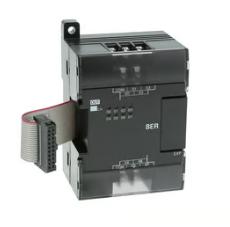 OMRON CP1W-8ER Device