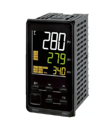 OMRON E5EC-CX4D5M-013 Device