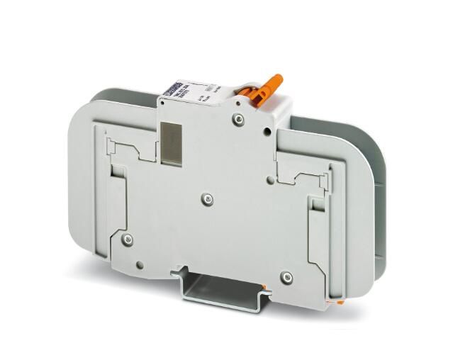 Phoenix Contact 2907480 Breaker