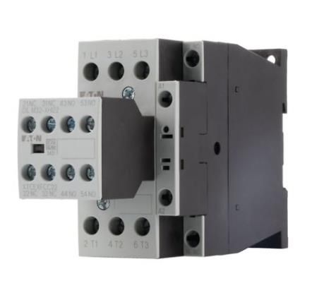 EATON/Moeller 277370 DILM32-32(RDC24) Device