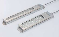 IDEC LF1B-D4S-2TLWW4 Led Strip