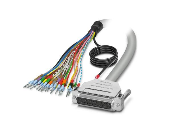Phoenix Contact 2906216 Cable