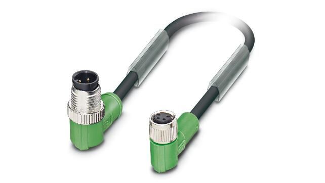 Phoenix Contact 1671564 Cable
