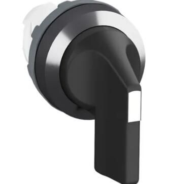 ABB M3SS8-11L Device