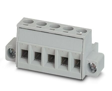 Phoenix Contact 5435996 Connector