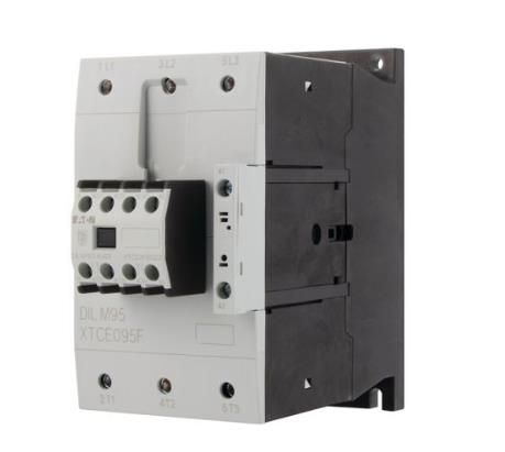 EATON/Moeller 239541 DILM95-22(RDC24) Device