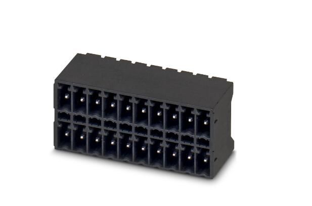 Phoenix Contact 1953981 Connector