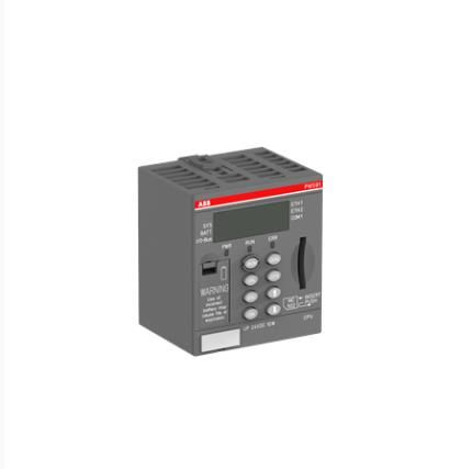 ABB 1SAP150100R0270 Device