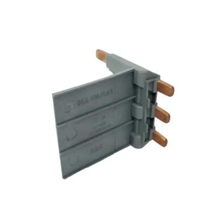 ABB BEA110/495 Device