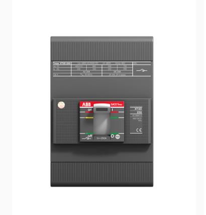 ABB XT3SU3225DFF00NXXX Device