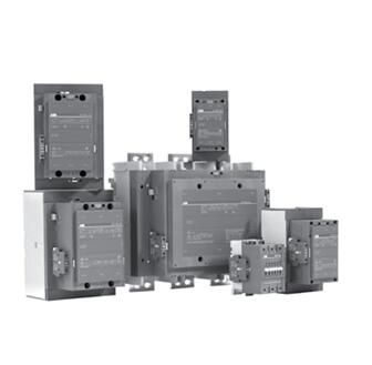 ABB MS325-4.0S1BHKF Device