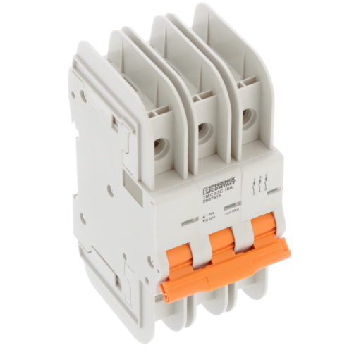 Phoenix Contact 2907615 Breaker