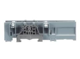 ABB ZLS920 Busbar