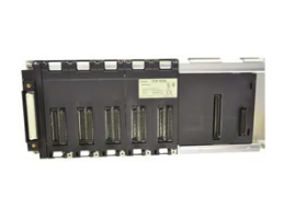OMRON CS1W-BC053 Device