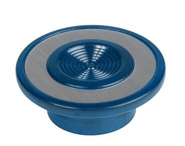 Schneider Electric 9001L7 Button