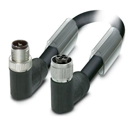 Phoenix Contact 1415198 Cable