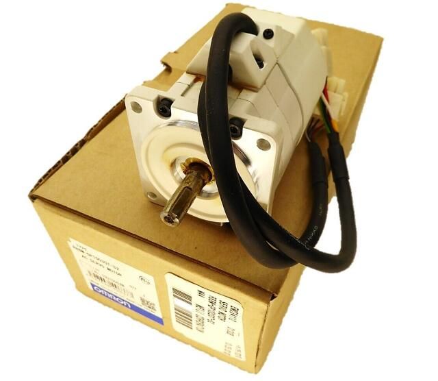 OMRON R88MGP10030TS2 G-SrvMtr