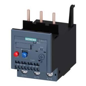 Siemens 3RU21364BD0 Device