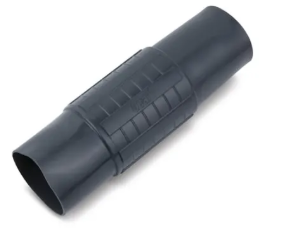 ABB CPL6-G Device