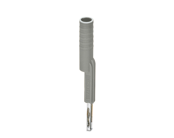 Phoenix Contact 3035982 Plug