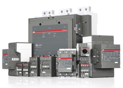 ABB D3SDGFB0EB00EXX Device