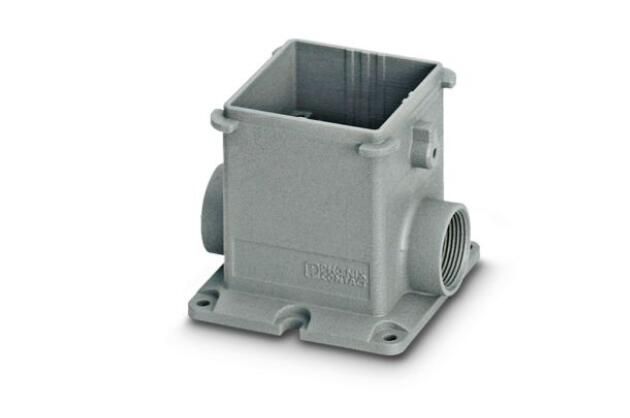 Phoenix Contact 1581049 Connector