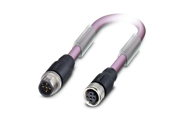 Phoenix Contact 1514472 Cable