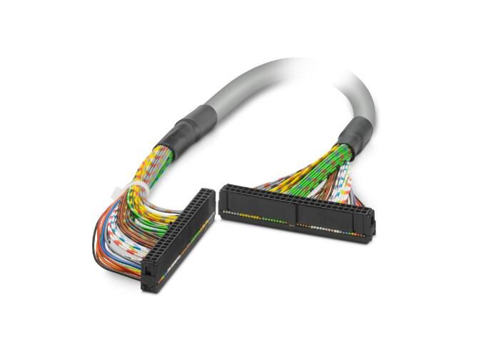 Phoenix Contact 2289078 Cable