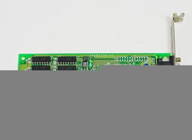 Cirrus Logic CS4202-JQZ Integrated Circuit