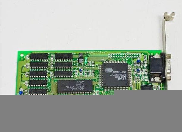 Cirrus Logic CS43122-KSZ Integrated Circuit