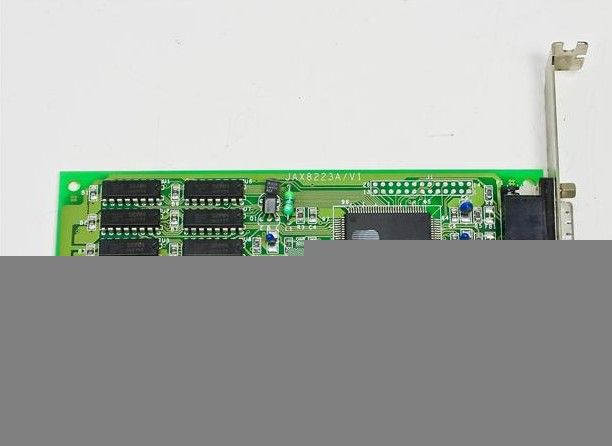 Cirrus Logic CS4350-CZZ Integrated Circuit