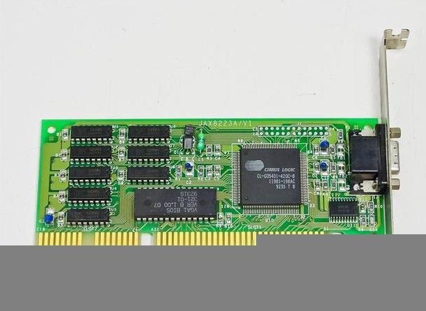 Cirrus Logic CS48520-CQZ Integrated Circuit