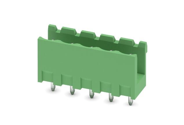 Phoenix Contact 1758047 Connector