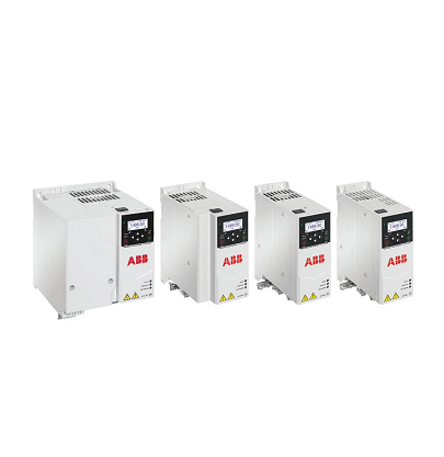 ABB ACS380-040C-01A8-4+K454 Device