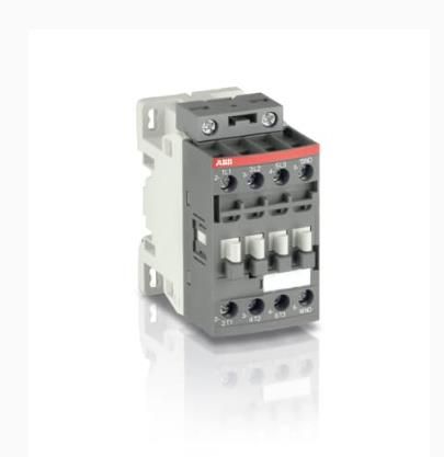 ABB AF12B-30-01-14 Device