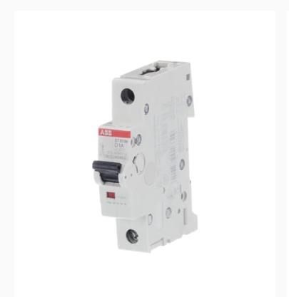 ABB ST201M-D1 Device