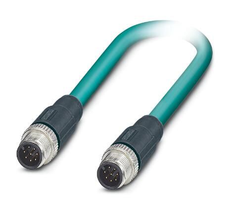 Phoenix Contact 1413722 Cable