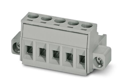 Phoenix Contact 5435608 Connector