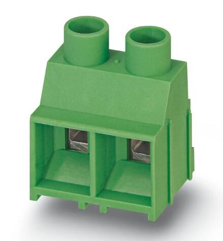 Phoenix Contact 1760769 Connector