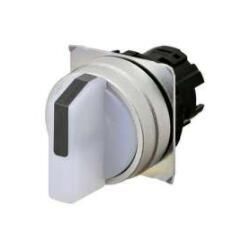 OMRON A22NZ3MMTYA Switch