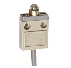 OMRON D4C-1702 Device