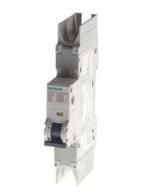 Siemens 5SJ41088HG42 Breaker