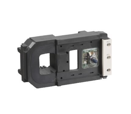 Schneider Electric LX4FK100 Contactor
