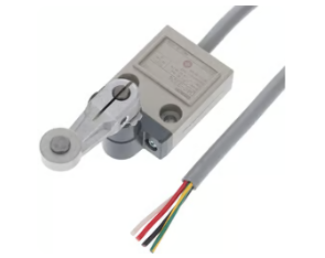 OMRON D4C-2224 Device