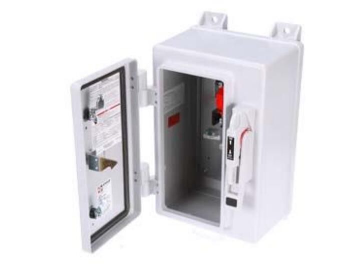Siemens HNF363X Device