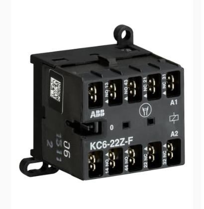ABB KC6-22Z-F01 Device