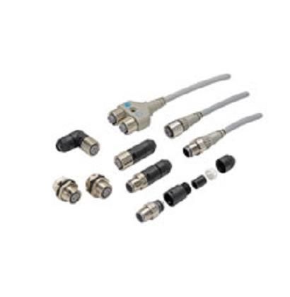 OMRON XS2C-D4S9 Device