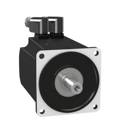 Schneider Electric BMH1402P01F1A Motor