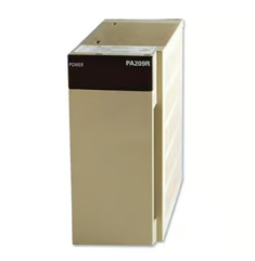 OMRON C200HW-PA209R Device