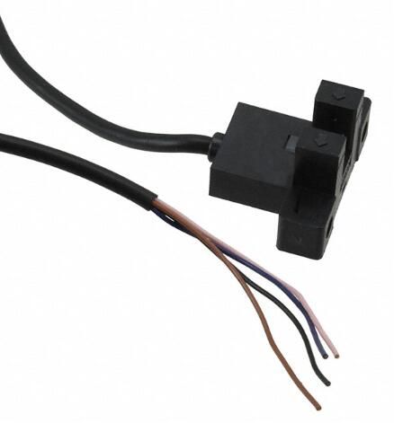 OMRON EESX671WR1M Sensor